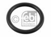SCANI 182933 Seal Ring, stub axle
